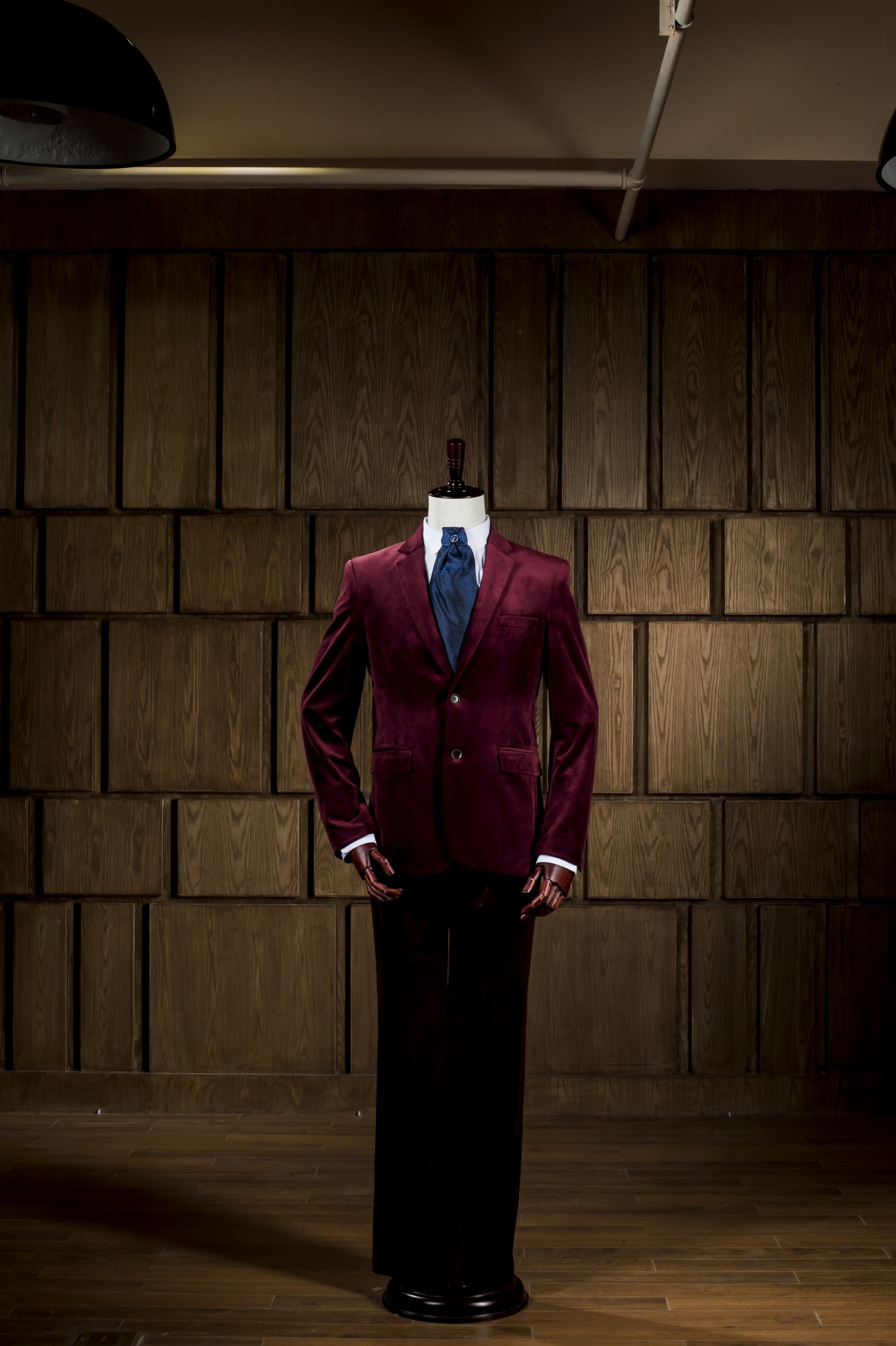 男士西服,西裝禮服,男士西裝,西服推薦,西服訂製,西服出租,西裝價格,西裝推薦